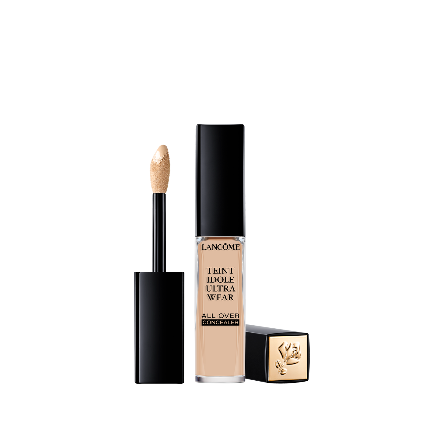 double-wear-concealer-cheap-collection-save-43-jlcatj-gob-mx